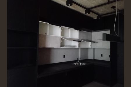 Apartamento à venda com 62m², 2 quartos e sem vaga