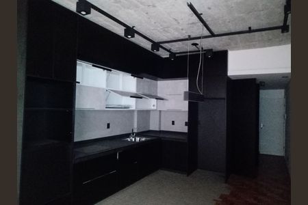 Apartamento à venda com 62m², 2 quartos e sem vaga