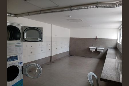 Apartamento à venda com 62m², 2 quartos e sem vaga