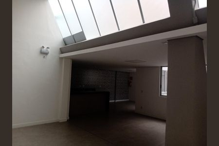 Apartamento à venda com 62m², 2 quartos e sem vaga