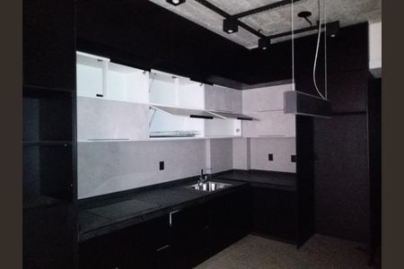 Apartamento à venda com 62m², 2 quartos e sem vaga