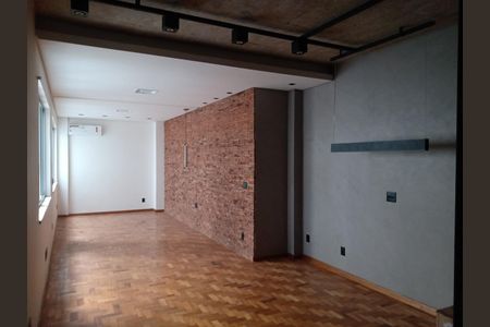 Apartamento à venda com 62m², 2 quartos e sem vaga
