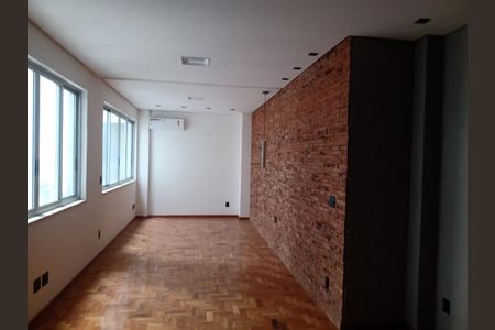 Apartamento à venda com 62m², 2 quartos e sem vaga