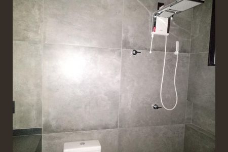 Apartamento à venda com 62m², 2 quartos e sem vaga