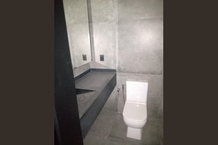 Apartamento à venda com 62m², 2 quartos e sem vaga