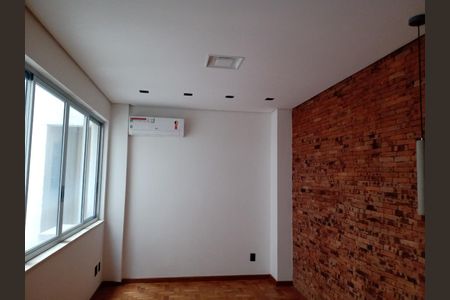 Apartamento à venda com 62m², 2 quartos e sem vaga