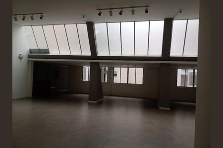 Apartamento à venda com 62m², 2 quartos e sem vaga