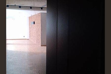 Apartamento à venda com 62m², 2 quartos e sem vaga