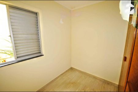 Apartamento à venda com 84m², 3 quartos e 1 vaga