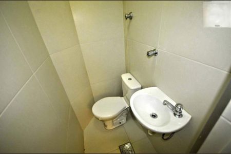 Apartamento à venda com 84m², 3 quartos e 1 vaga