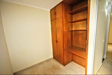 Apartamento à venda com 84m², 3 quartos e 1 vaga