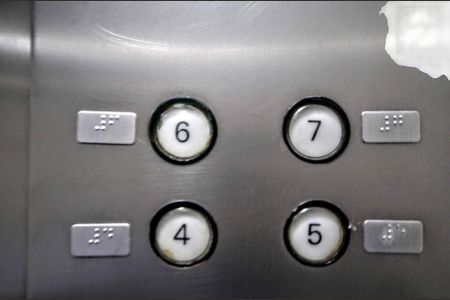 Apartamento à venda com 84m², 3 quartos e 1 vaga