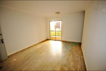 Apartamento à venda com 84m², 3 quartos e 1 vaga