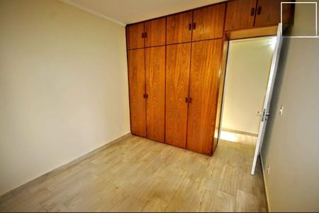 Apartamento à venda com 84m², 3 quartos e 1 vaga