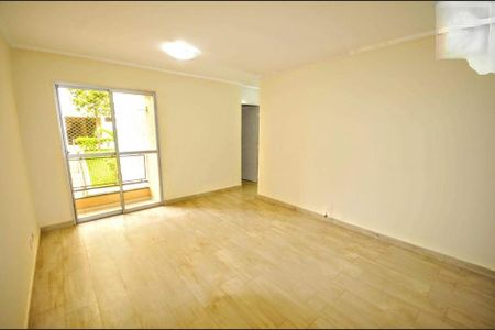 Apartamento à venda com 84m², 3 quartos e 1 vaga