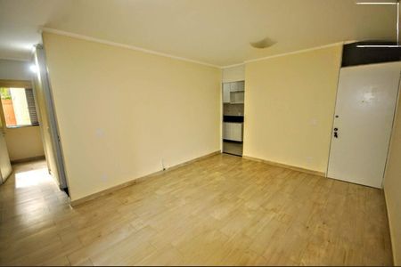 Apartamento à venda com 84m², 3 quartos e 1 vaga