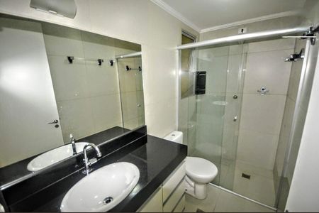 Apartamento à venda com 84m², 3 quartos e 1 vaga