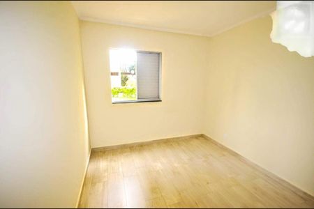 Apartamento à venda com 84m², 3 quartos e 1 vaga