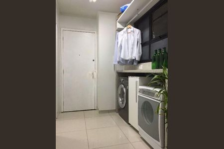 Apartamento à venda com 182m², 4 quartos e 3 vagas