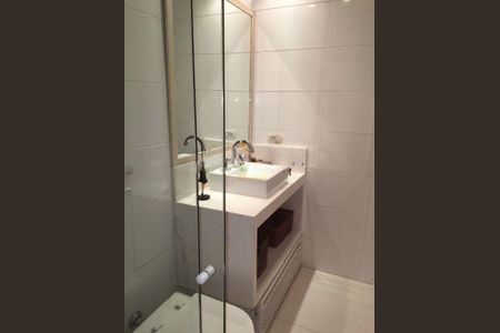 Apartamento à venda com 182m², 4 quartos e 3 vagas