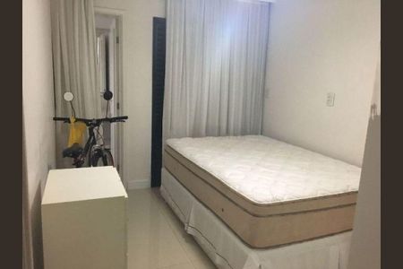 Apartamento à venda com 182m², 4 quartos e 3 vagas