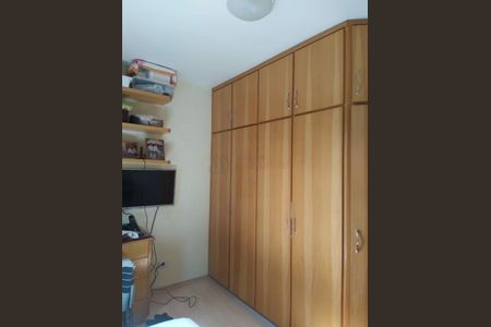 Apartamento à venda com 87m², 3 quartos e 2 vagas