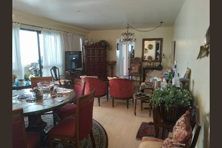 Apartamento à venda com 87m², 3 quartos e 2 vagas