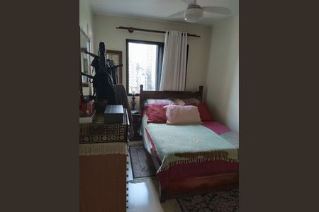 Apartamento à venda com 87m², 3 quartos e 2 vagas