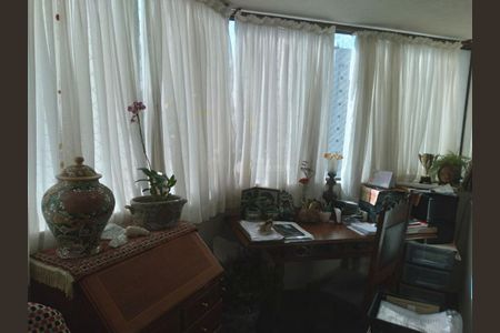 Apartamento à venda com 87m², 3 quartos e 2 vagas