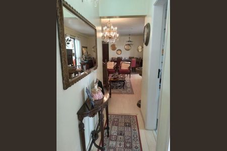 Apartamento à venda com 87m², 3 quartos e 2 vagas