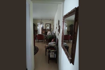 Apartamento à venda com 87m², 3 quartos e 2 vagas