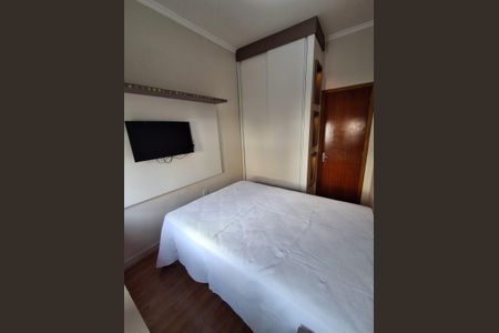 Casa à venda com 135m², 3 quartos e 2 vagas Casa à venda com 135m², 3 quartos e 2 vagasQuarto 3