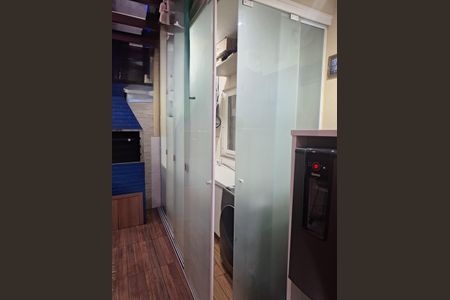 Casa à venda com 135m², 3 quartos e 2 vagas Casa à venda com 135m², 3 quartos e 2 vagasChurrasqueira