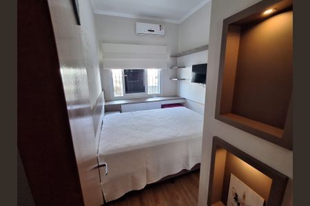 Casa à venda com 135m², 3 quartos e 2 vagas Casa à venda com 135m², 3 quartos e 2 vagasQuarto 3