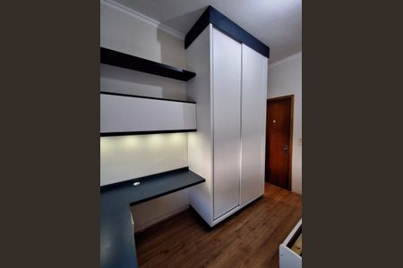 Casa à venda com 135m², 3 quartos e 2 vagas Casa à venda com 135m², 3 quartos e 2 vagasQuarto 2