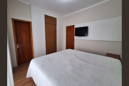 Casa à venda com 135m², 3 quartos e 2 vagas Casa à venda com 135m², 3 quartos e 2 vagasQuarto 1