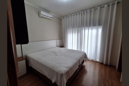 Casa à venda com 135m², 3 quartos e 2 vagas Casa à venda com 135m², 3 quartos e 2 vagasQuarto 1