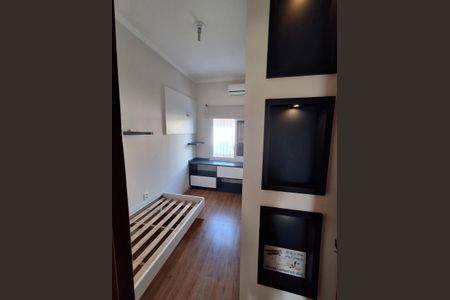 Casa à venda com 135m², 3 quartos e 2 vagas Casa à venda com 135m², 3 quartos e 2 vagasQuarto 2