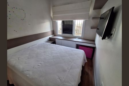 Casa à venda com 135m², 3 quartos e 2 vagas Casa à venda com 135m², 3 quartos e 2 vagasQuarto 3