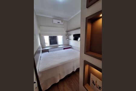 Casa à venda com 135m², 3 quartos e 2 vagas Casa à venda com 135m², 3 quartos e 2 vagasQuarto 3