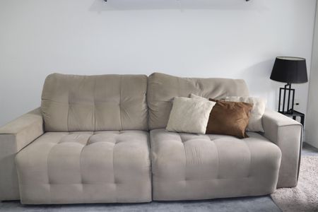 Studio de kitnet/studio para alugar com 1 quarto, 24m² em Consolação, São Paulo