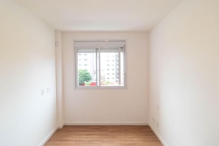 Apartamento para alugar com 57m², 2 quartos e 1 vagaSuíte