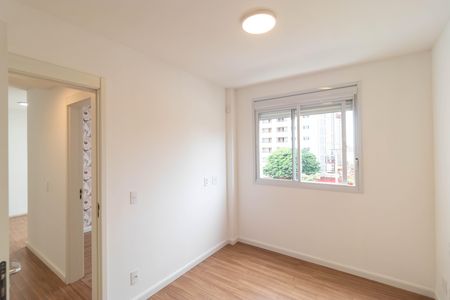 Apartamento para alugar com 57m², 2 quartos e 1 vagaSuíte