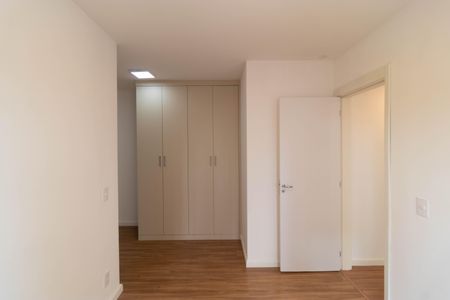 Apartamento para alugar com 57m², 2 quartos e 1 vagaSuíte
