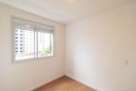 Apartamento para alugar com 57m², 2 quartos e 1 vagaSuíte