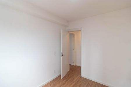 Apartamento para alugar com 57m², 2 quartos e 1 vagaQuarto