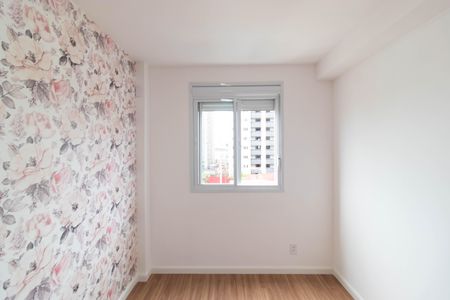 Apartamento para alugar com 57m², 2 quartos e 1 vagaQuarto