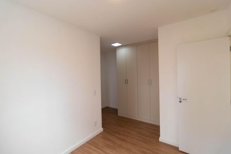 Apartamento para alugar com 57m², 2 quartos e 1 vagaSuíte