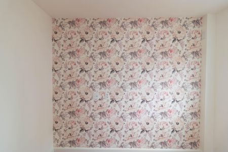 Apartamento para alugar com 57m², 2 quartos e 1 vagaQuarto