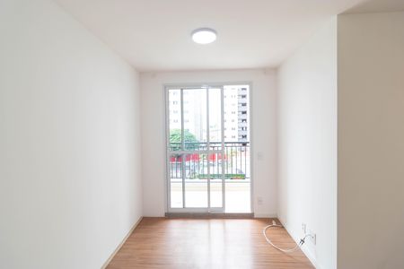 Apartamento para alugar com 57m², 2 quartos e 1 vagaSala